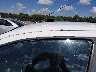 1FAFP34N27W****** Salvage 2007 Ford Focus