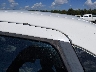 1FAFP34N27W****** Wrecked 2007 Ford Focus