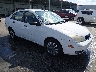 1FAFP34N27W****** Salvage and Wrecked 2007 Ford Focus in Lexington