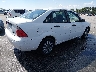 1FAFP34N27W****** Salvage and Wrecked 2007 Ford Focus in South Carolina State
