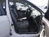 1FAFP34N27W****** Used and Repairable 2007 Ford Focus in South Carolina State