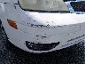 1FAFP34N27W****** Salvage and Repairable 2007 Ford Focus in South Carolina State
