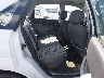1FAFP34N27W****** Wrecked 2007 Ford Focus in Lexington