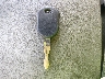 1FAFP34N27W****** Salvage 2007 Ford Focus in South Carolina State