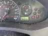 1FAFP34N27W****** Salvage 2007 Ford Focus in Lexington