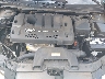 KMHDU46D77U****** Repairable 2007 Hyundai Elantra in Greenville