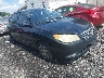 KMHDU46D77U****** Salvage and Wrecked 2007 Hyundai Elantra in Greenville