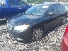 KMHDU46D77U****** Used and Repairable 2007 Hyundai Elantra in Greenville