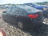 KMHDU46D77U****** Salvage and Repairable 2007 Hyundai Elantra in Greenville