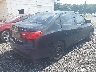 KMHDU46D77U****** Salvage and Wrecked 2007 Hyundai Elantra in South Carolina State