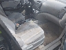 KMHDU46D77U****** Used and Repairable 2007 Hyundai Elantra in South Carolina State