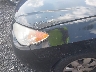 KMHDU46D77U****** Salvage and Repairable 2007 Hyundai Elantra in South Carolina State