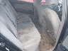 KMHDU46D77U****** Wrecked 2007 Hyundai Elantra in Greenville