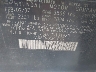 KMHDU46D77U****** Used 2007 Hyundai Elantra in Greenville