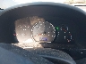 KMHDU46D77U****** Salvage 2007 Hyundai Elantra in Greenville