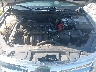 3FAHP0HA3BR****** Repairable 2011 Ford Fusion in Macon