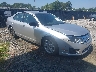 3FAHP0HA3BR****** Salvage and Wrecked 2011 Ford Fusion in Macon