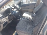 3FAHP0HA3BR****** Used and Repairable 2011 Ford Fusion in Georgia State
