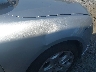 3FAHP0HA3BR****** Salvage and Repairable 2011 Ford Fusion in Georgia State