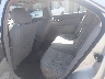 3FAHP0HA3BR****** Wrecked 2011 Ford Fusion in Macon
