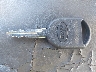 3FAHP0HA3BR****** Salvage 2011 Ford Fusion in Georgia State
