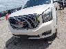 1GKS1JKJ1FR****** Wrecked 2015 GMC Yukon Xl 1500 in Texas State