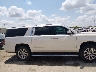1GKS1JKJ1FR****** Used 2015 GMC Yukon Xl 1500 in Texas State