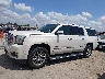 1GKS1JKJ1FR****** Repairable 2015 GMC Yukon Xl 1500 in Texas State