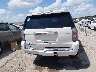 1GKS1JKJ1FR****** Wrecked 2015 GMC Yukon Xl 1500