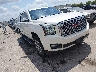 1GKS1JKJ1FR****** Salvage and Wrecked 2015 GMC Yukon Xl 1500 in Houston