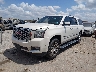 1GKS1JKJ1FR****** Used and Repairable 2015 GMC Yukon Xl 1500 in Houston