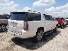 1GKS1JKJ1FR****** Salvage and Wrecked 2015 GMC Yukon Xl 1500 in Texas State