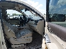 1GKS1JKJ1FR****** Used and Repairable 2015 GMC Yukon Xl 1500 in Texas State