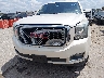 1GKS1JKJ1FR****** Salvage and Repairable 2015 GMC Yukon Xl 1500 in Texas State