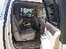 1GKS1JKJ1FR****** Wrecked 2015 GMC Yukon Xl 1500 in Houston
