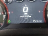 1GKS1JKJ1FR****** Salvage 2015 GMC Yukon Xl 1500