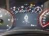 1GKS1JKJ1FR****** Salvage 2015 GMC Yukon Xl 1500 in Houston