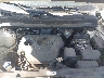 KNDJT2A56C7****** Reparables 2012 Kia Soul en Lake City