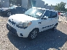 KNDJT2A56C7****** Usados y Reparables 2012 Kia Soul en Lake City