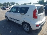 KNDJT2A56C7****** Salvamento y Reparables 2012 Kia Soul en Lake City