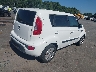 KNDJT2A56C7****** Salvamento y Destrozados 2012 Kia Soul en Estado de Georgia