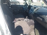 KNDJT2A56C7****** Usados y Reparables 2012 Kia Soul en Estado de Georgia
