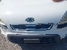 KNDJT2A56C7****** Salvamento y Reparables 2012 Kia Soul en Estado de Georgia