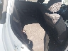 KNDJT2A56C7****** Destrozados 2012 Kia Soul en Lake City