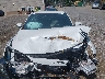 2HGFC4B85KH****** Reparables 2019 Honda Civic en Pittsburgh North