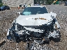 2HGFC4B85KH****** Destrozados 2019 Honda Civic en Estado de Pennsylvania
