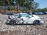 2HGFC4B85KH****** Usados 2019 Honda Civic en Estado de Pennsylvania