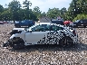 2HGFC4B85KH****** Reparables 2019 Honda Civic en Estado de Pennsylvania