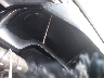 2HGFC4B85KH****** Salvamento 2019 Honda Civic