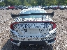 2HGFC4B85KH****** Destrozados 2019 Honda Civic